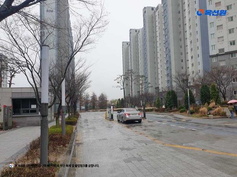 2025타경12016 충청남도 아산시 아산밸리남로 81, 아산테크노밸리이지더원8단지 810동 1층 102호 아파트[공급27평형] 경매 이미지