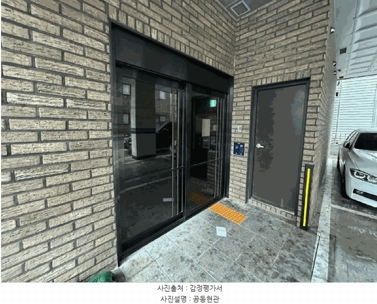 2025타경11328 서울특별시 강서구 곰달래로 216-1, 와이앤비 5층 502호 다세대(빌라) 경매 이미지