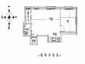 2025타경11328 서울특별시 강서구 곰달래로 216-1, 와이앤비 5층 502호 다세대(빌라) 경매 이미지