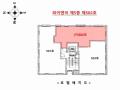 2025타경11328 서울특별시 강서구 곰달래로 216-1, 와이앤비 5층 502호 다세대(빌라) 경매 이미지