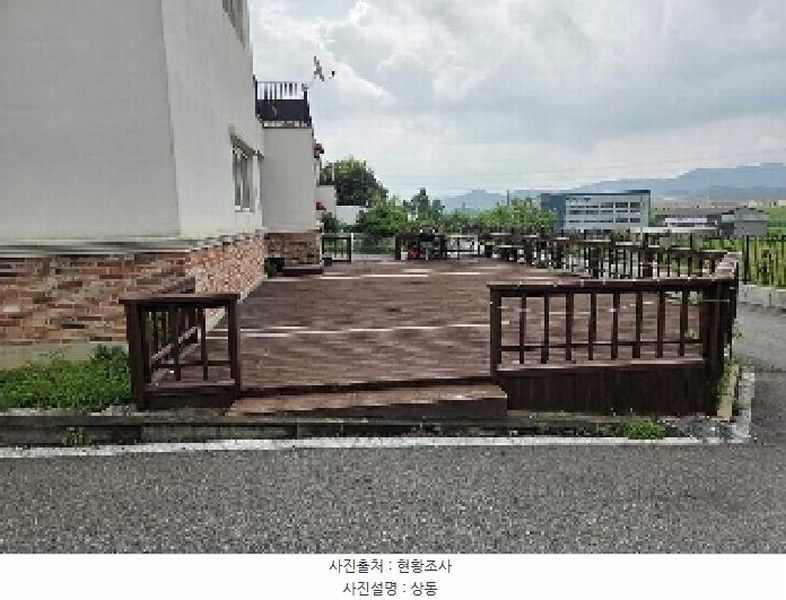 2025타경12146 충청남도 아산시 둔포면 산전리 334-35 주택 경매 이미지