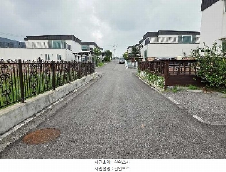 2025타경12146 충청남도 아산시 둔포면 산전리 334-35 주택 경매 이미지
