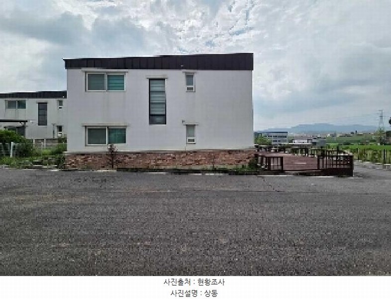 2025타경12146 충청남도 아산시 둔포면 산전리 334-35 주택 경매 이미지