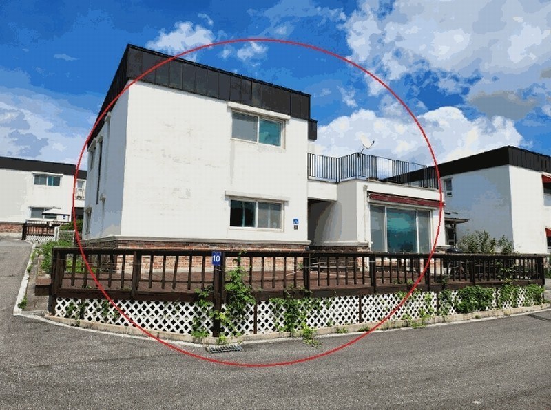 2025타경12146 충청남도 아산시 둔포면 산전리 334-35 주택 경매 이미지