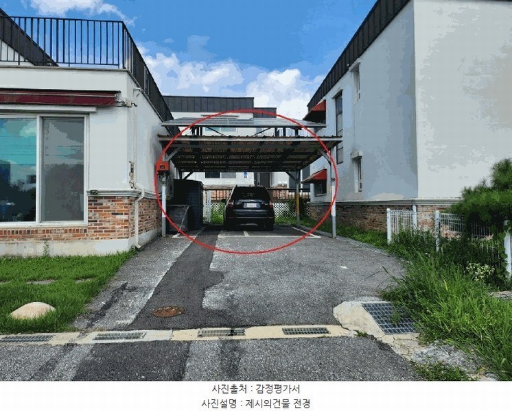 2025타경12146 충청남도 아산시 둔포면 산전리 334-35 주택 경매 이미지