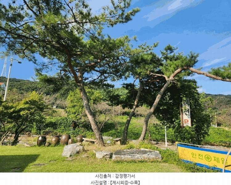 2025타경12150 충청남도 아산시 음봉면 신수리 286-8 잡종지 경매 이미지
