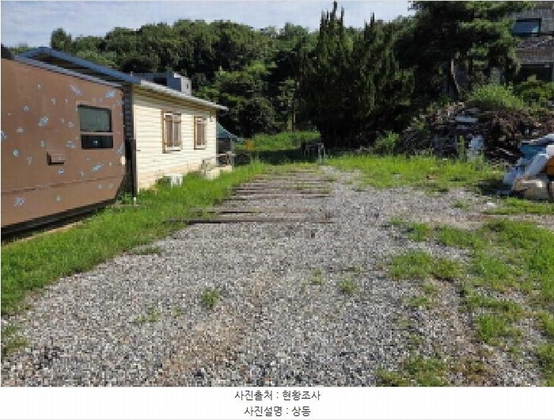 2025타경12150 충청남도 아산시 음봉면 신수리 286-8 잡종지 경매 이미지