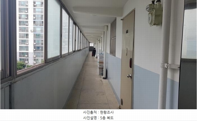 2025타경12288 충청남도 천안시 서북구 월봉7길 77, 청솔아파트 206동 5층 505호 아파트[공급20평형] 경매 이미지