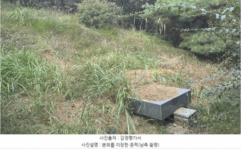 2025타경12447 충청남도 천안시 동남구 목천읍 삼성리 산67-2 임야 경매 이미지