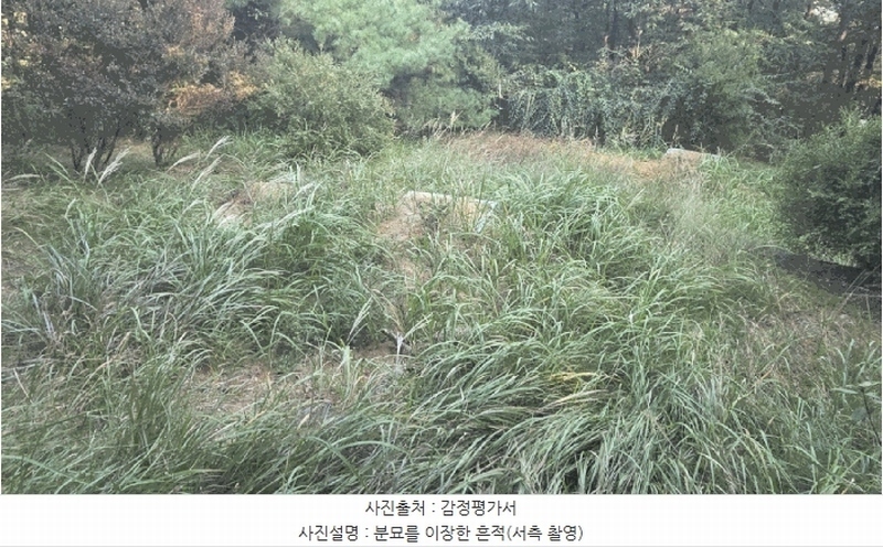 2025타경12447 충청남도 천안시 동남구 목천읍 삼성리 산67-2 임야 경매 이미지