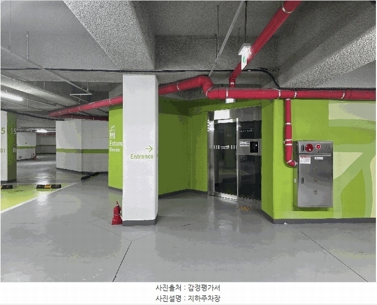 2025타경12449 충청남도 천안시 동남구 각원사길 114-7, 안서코아루 104동 4층 403호 아파트[공급25평형] 경매 이미지
