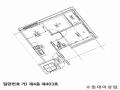 2025타경11336 서울특별시 강서구 가로공원로82길 79, 이도트라움 4층 403호 다세대(빌라)[공급10평형] 경매 이미지