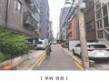2025타경11336 서울특별시 강서구 가로공원로82길 79, 이도트라움 4층 403호 다세대(빌라)[공급10평형] 경매 이미지