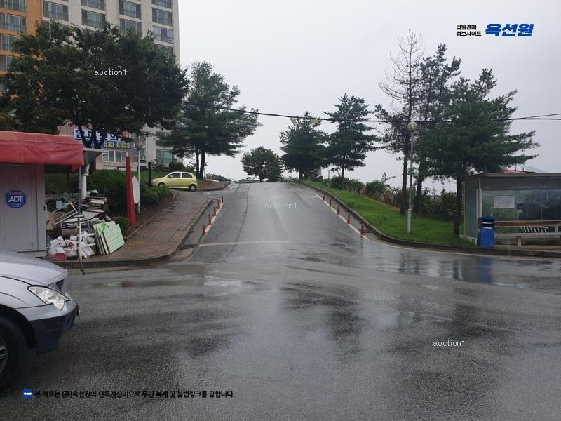 2025타경12598 충청남도 아산시 솔치로 261, 삼정백조1차아파트 102동 14층 1409호 아파트 경매 이미지