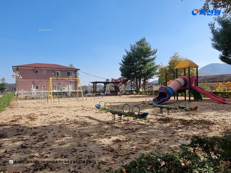 2025타경12598 충청남도 아산시 솔치로 261, 삼정백조1차아파트 102동 14층 1409호 아파트 경매 이미지