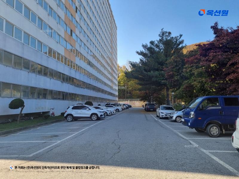 2025타경12598 충청남도 아산시 솔치로 261, 삼정백조1차아파트 102동 14층 1409호 아파트 경매 이미지