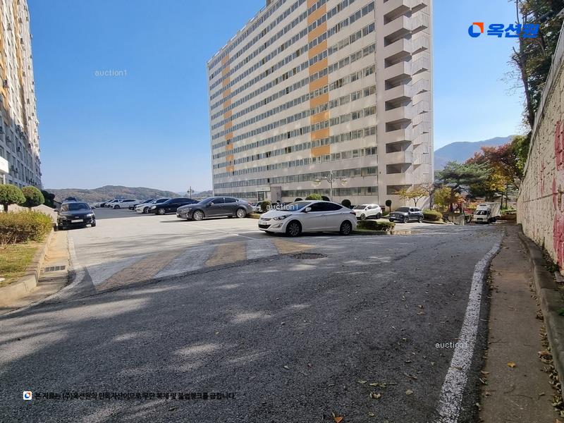 2025타경12598 충청남도 아산시 솔치로 261, 삼정백조1차아파트 102동 14층 1409호 아파트 경매 이미지