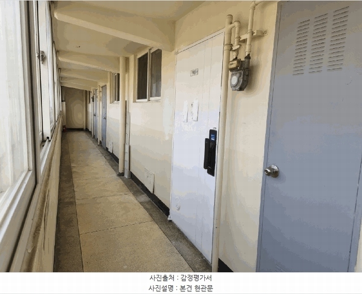 2025타경12598 충청남도 아산시 솔치로 261, 삼정백조1차아파트 102동 14층 1409호 아파트 경매 이미지