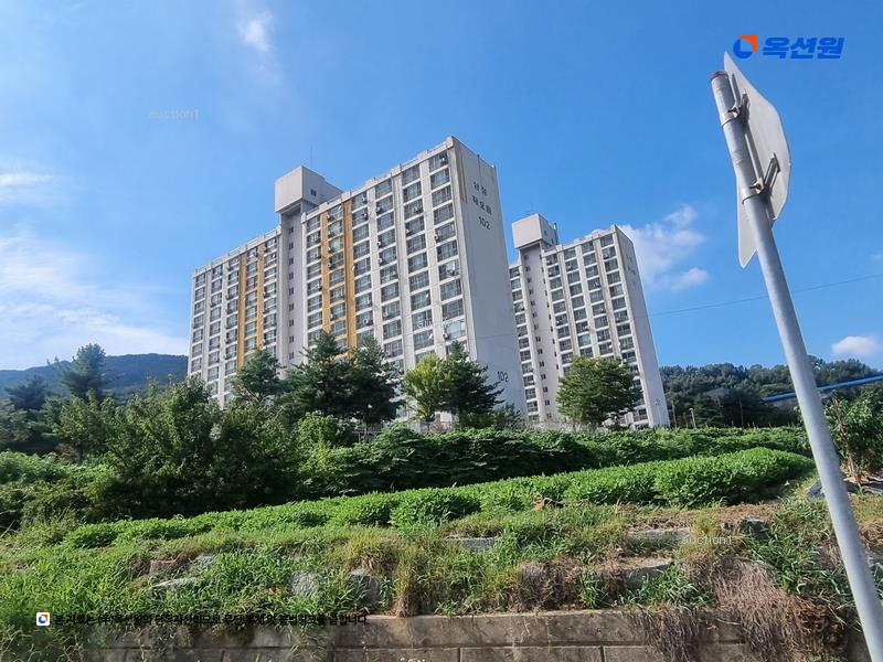 2025타경12598 충청남도 아산시 솔치로 261, 삼정백조1차아파트 102동 14층 1409호 아파트 경매 이미지