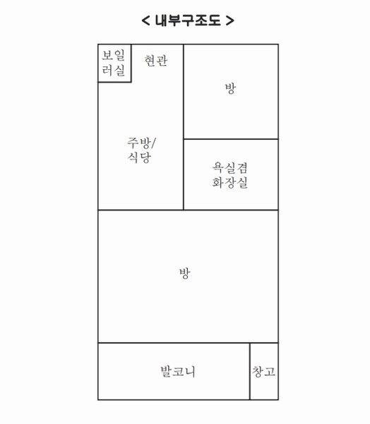 2025타경12598 충청남도 아산시 솔치로 261, 삼정백조1차아파트 102동 14층 1409호 아파트 경매 이미지