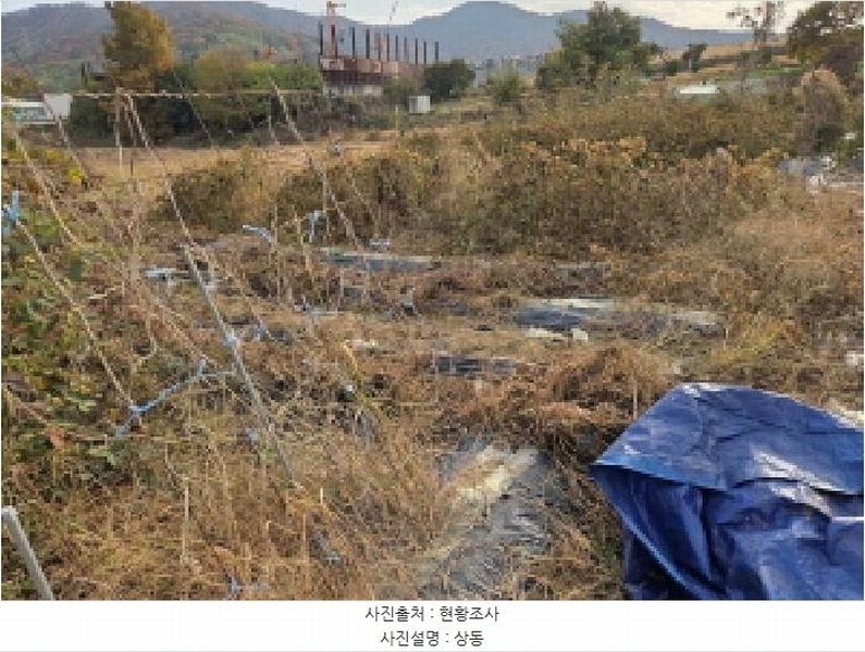 2025타경12620 충청남도 아산시 영인면 신봉리 457-2 주택 경매 이미지