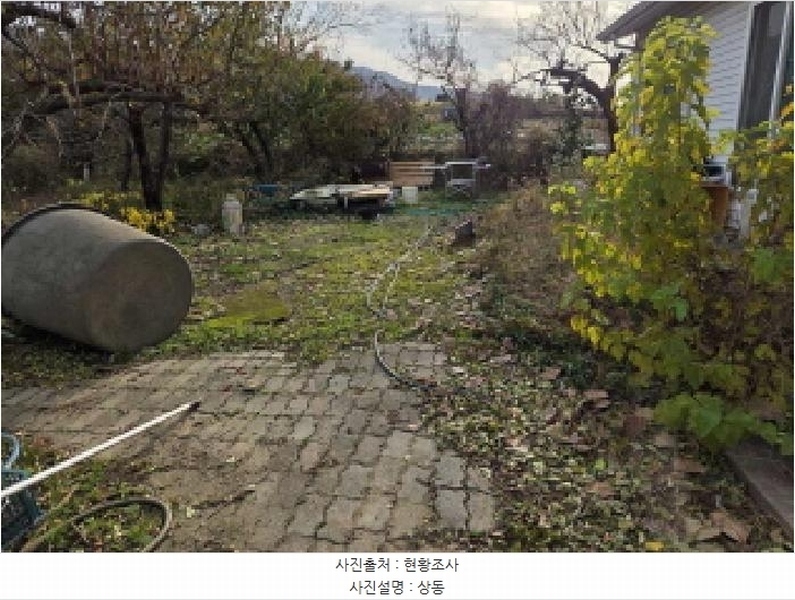 2025타경12620 충청남도 아산시 영인면 신봉리 457-2 주택 경매 이미지