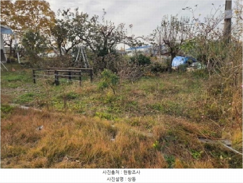 2025타경12620 충청남도 아산시 영인면 신봉리 457-2 주택 경매 이미지