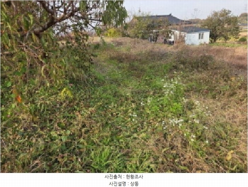 2025타경12620 충청남도 아산시 영인면 신봉리 457-2 주택 경매 이미지