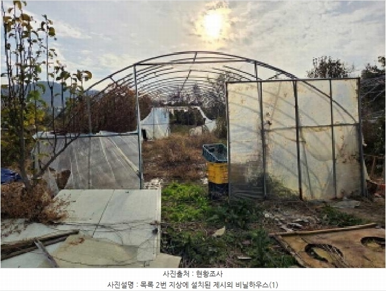 2025타경12620 충청남도 아산시 영인면 신봉리 457-2 주택 경매 이미지
