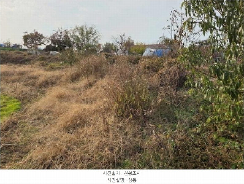 2025타경12620 충청남도 아산시 영인면 신봉리 457-2 주택 경매 이미지