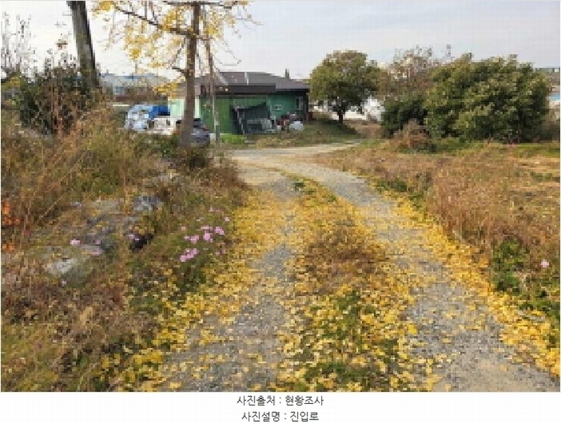 2025타경12620 충청남도 아산시 영인면 신봉리 457-2 주택 경매 이미지