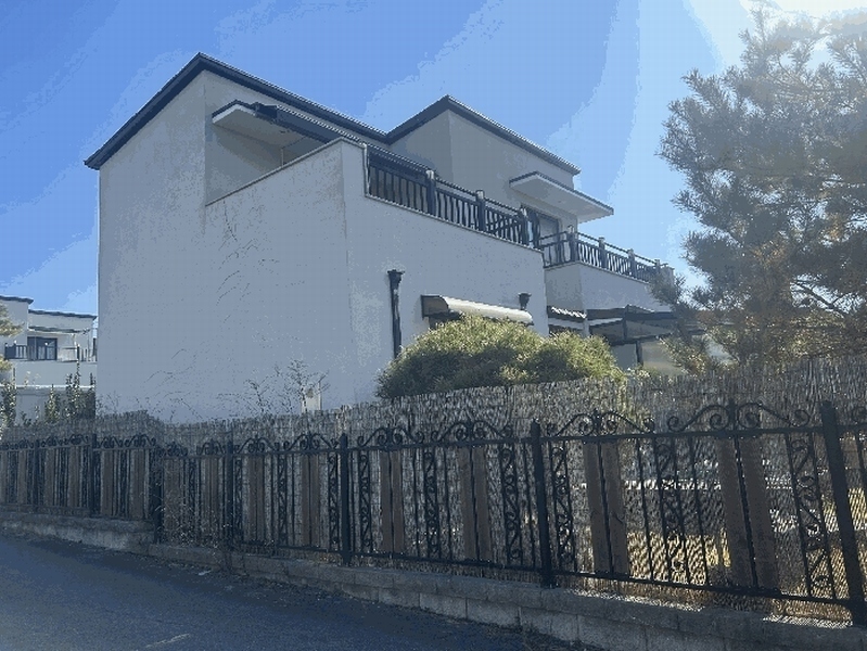 2025타경12653 충청남도 천안시 서북구 입장면 홍천리 94-5 주택 경매 이미지