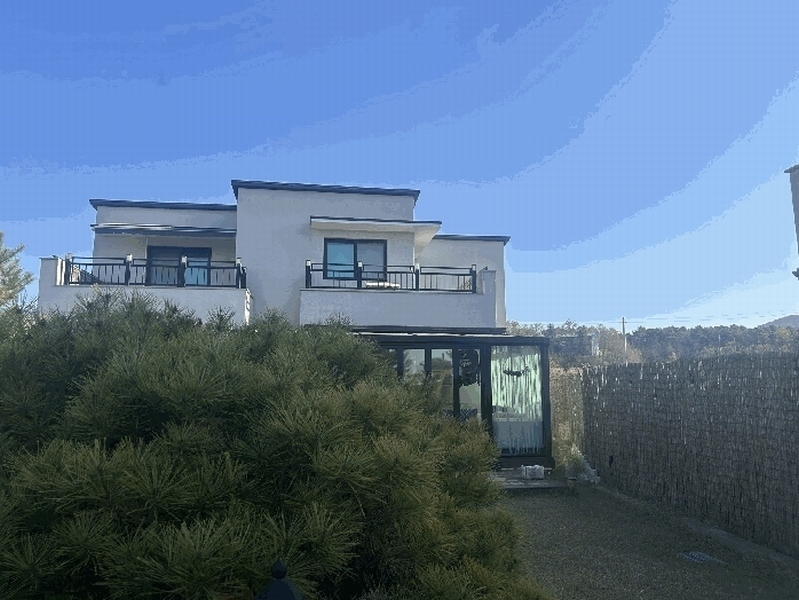 2025타경12653 충청남도 천안시 서북구 입장면 홍천리 94-5 주택 경매 이미지