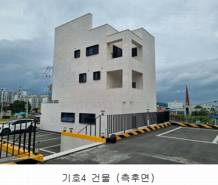 2023타경4010 충청남도 천안시 서북구 신당동 337-2 근린주택 경매 이미지