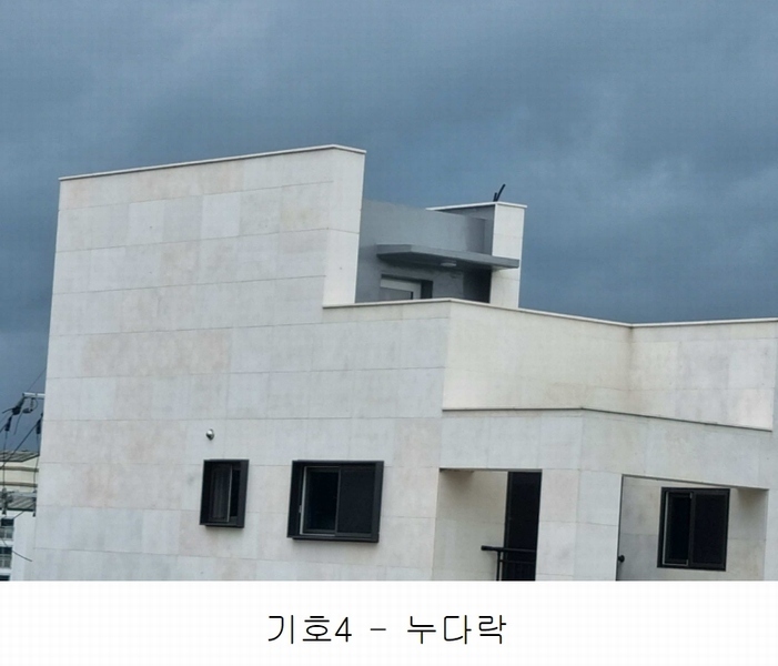 2023타경4010 충청남도 천안시 서북구 신당동 337-2 근린주택 경매 이미지