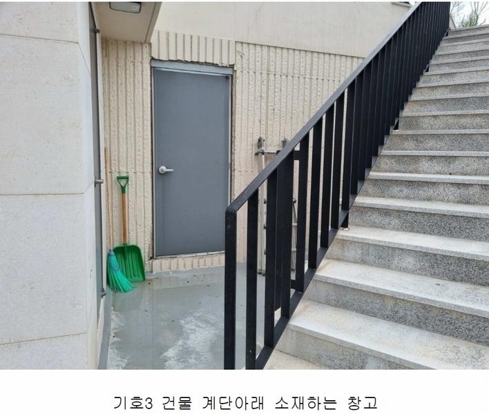 2023타경4010 충청남도 천안시 서북구 신당동 337-2 근린주택 경매 이미지