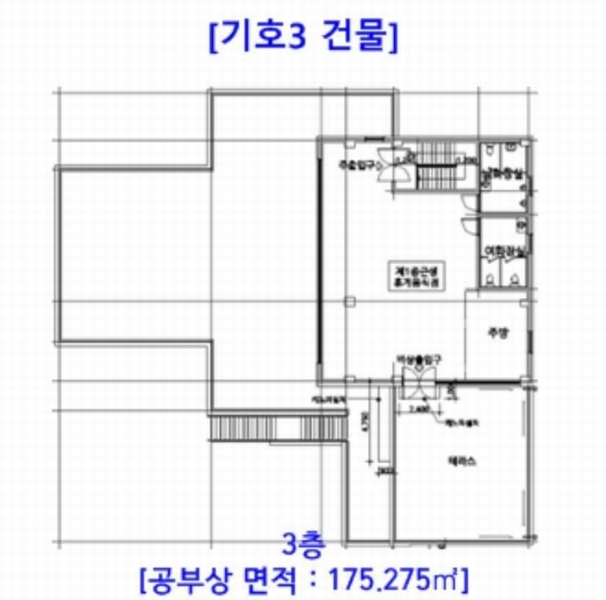 2023타경4010 충청남도 천안시 서북구 신당동 337-2 근린주택 경매 이미지