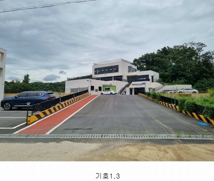 2023타경4010 충청남도 천안시 서북구 신당동 337-2 근린주택 경매 이미지