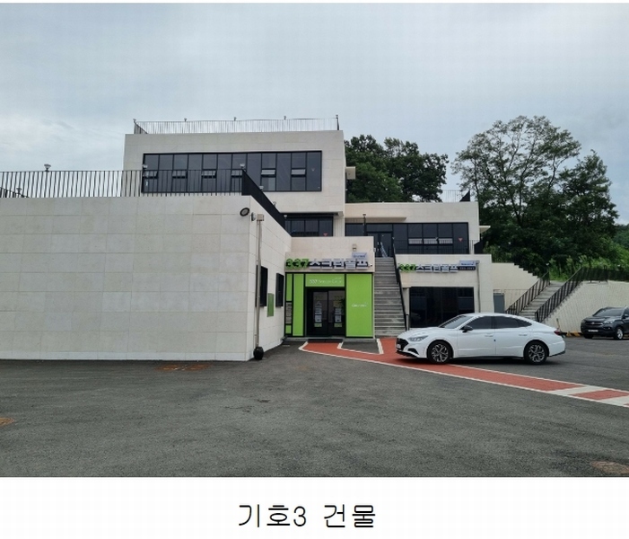 2023타경4010 충청남도 천안시 서북구 신당동 337-2 근린주택 경매 이미지