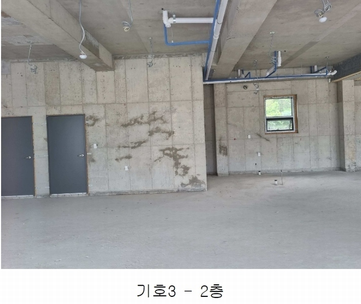 2023타경4010 충청남도 천안시 서북구 신당동 337-2 근린주택 경매 이미지