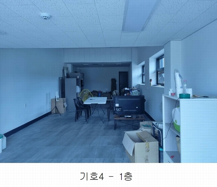 2023타경4010 충청남도 천안시 서북구 신당동 337-2 근린주택 경매 이미지