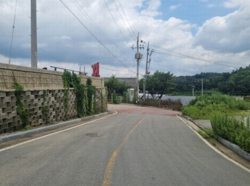 2024타경3342 충청남도 천안시 동남구 성남면 봉양리 1026-1 창고 경매 이미지