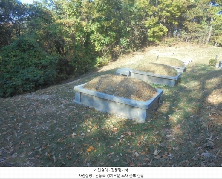 2024타경5812 충청남도 아산시 음봉면 신정리 산27 임야 경매 이미지