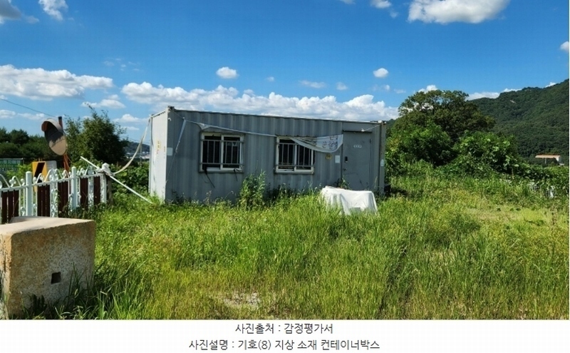 2024타경111793 충청남도 아산시 영인면 성내리 654-1 주택 경매 이미지