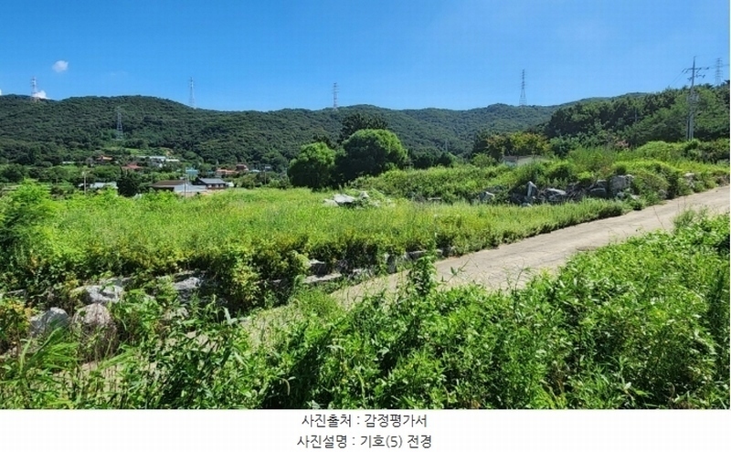 2024타경111793 충청남도 아산시 영인면 성내리 654-1 주택 경매 이미지