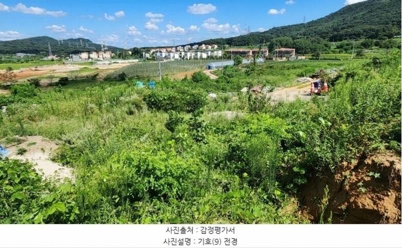 2024타경111793 충청남도 아산시 영인면 성내리 654-1 주택 경매 이미지