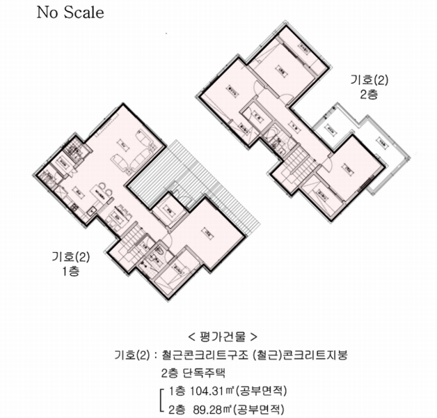 2024타경111793 충청남도 아산시 영인면 성내리 654-1 주택 경매 이미지