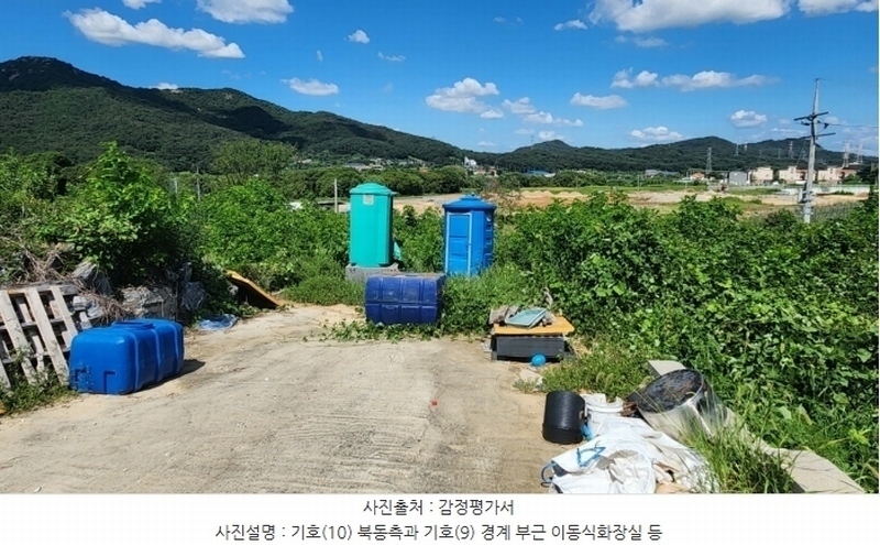 2024타경111793 충청남도 아산시 영인면 성내리 654-1 주택 경매 이미지