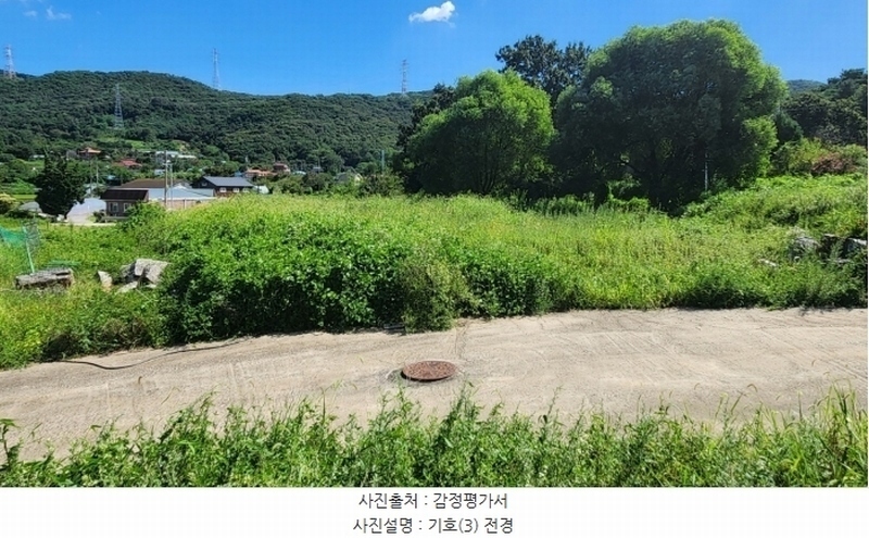 2024타경111793 충청남도 아산시 영인면 성내리 654-1 주택 경매 이미지