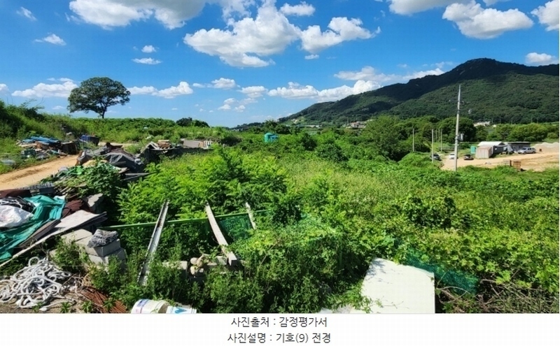 2024타경111793 충청남도 아산시 영인면 성내리 654-1 주택 경매 이미지